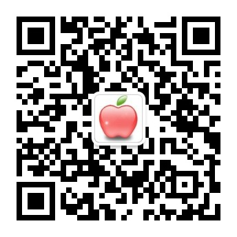 中欧官方网站首页登录入口手机版